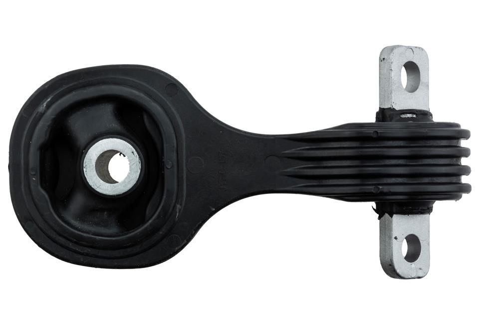 Engine mount NTY ZPS-HD-137