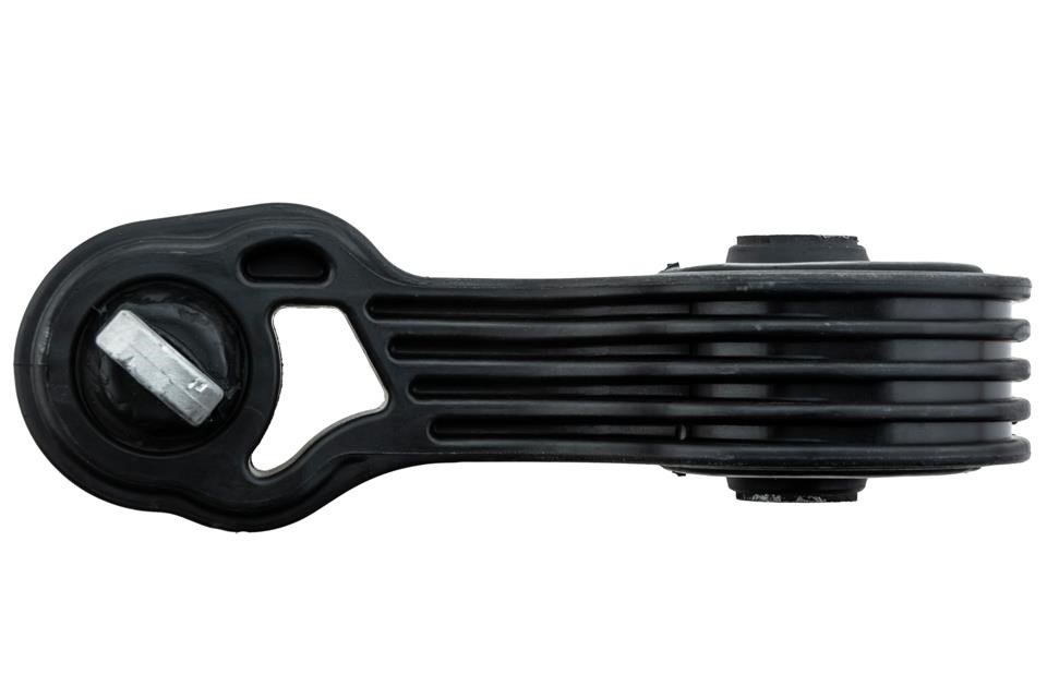 Buy NTY ZPS-HD-137 at a low price in United Arab Emirates!