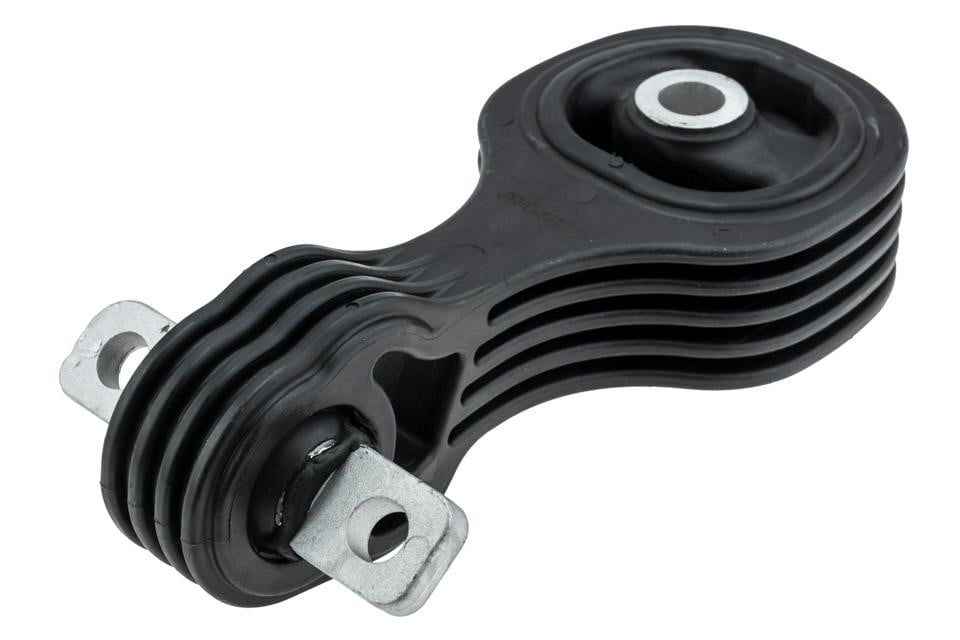 Engine support mount Honda Civic: ZPSHD137 NTY Engine mount