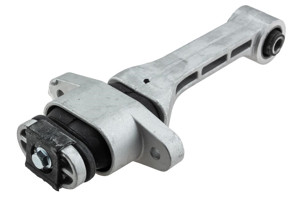 Buy NTY ZPS-HY-537 at a low price in United Arab Emirates!