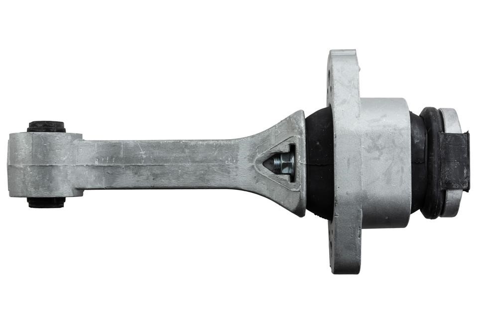 NTY Engine mount – price 92 PLN
