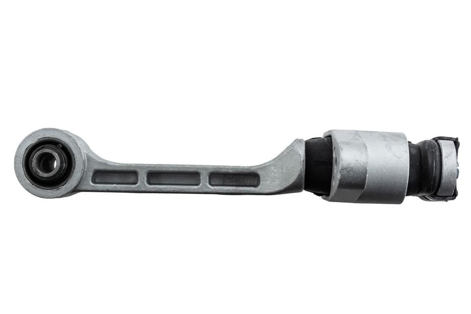 Engine mount NTY ZPS-HY-537