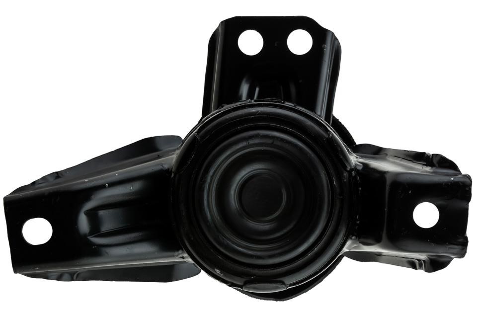 Engine mount NTY ZPS-KA-332