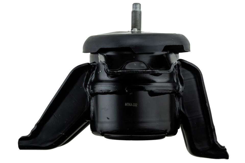 Buy NTY ZPS-KA-332 at a low price in United Arab Emirates!