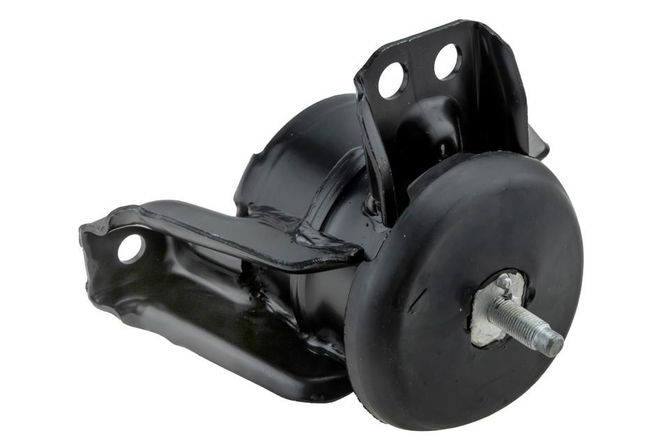 ZPSKA332 NTY Engine mount