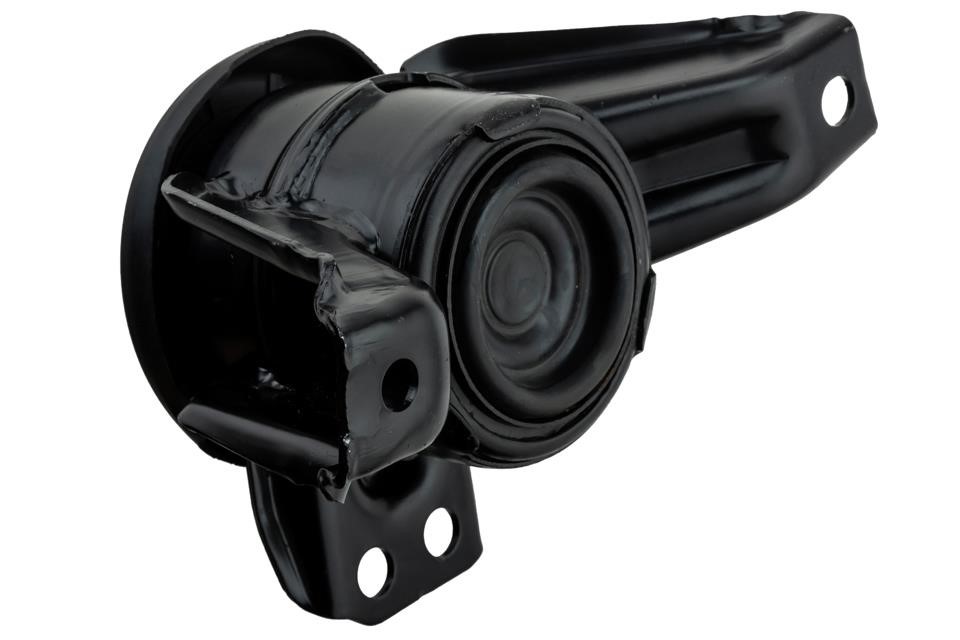 NTY Engine mount – price 125 PLN