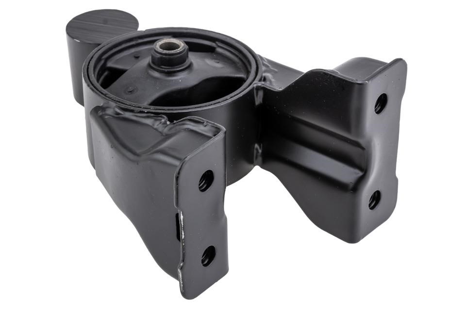 NTY Engine mount – price [object Object] PLN