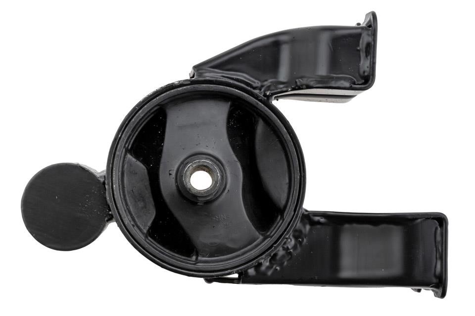 Buy NTY ZPSKA344 – good price at EXIST.AE!