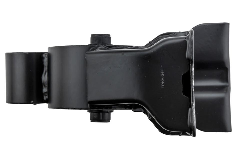 Engine mount NTY ZPS-KA-344