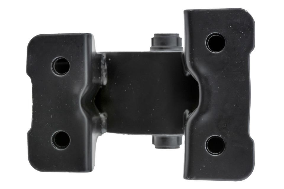 Buy NTY ZPS-KA-344 at a low price in United Arab Emirates!
