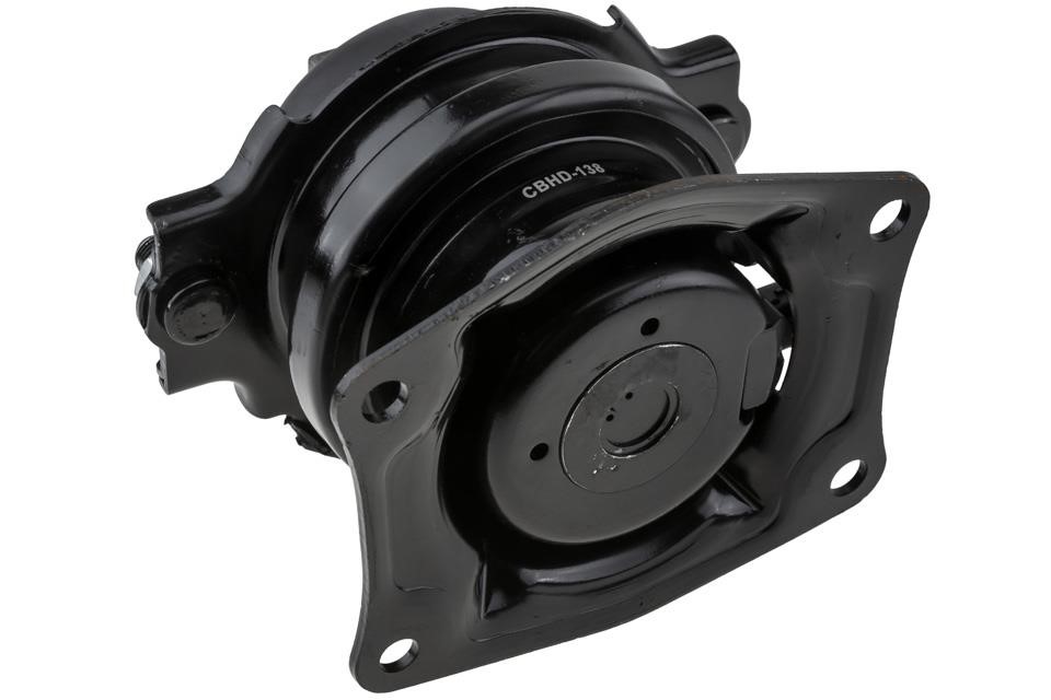 NTY Engine mount – price 323 PLN