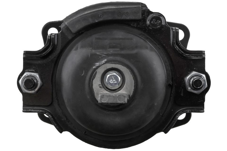 Engine mount NTY ZPS-HD-138