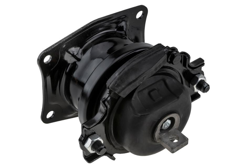 ZPSHD138 NTY Engine mount