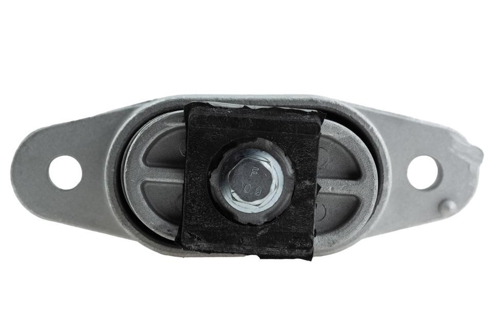 Buy NTY ZPS-HY-537 at a low price in United Arab Emirates!