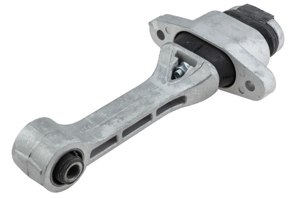 Engine mount Hyundai Tucson: ZPSHY537 NTY Engine mount