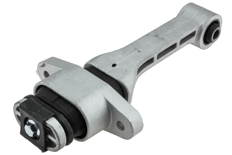 Buy NTY ZPS-HY-538 at a low price in United Arab Emirates!