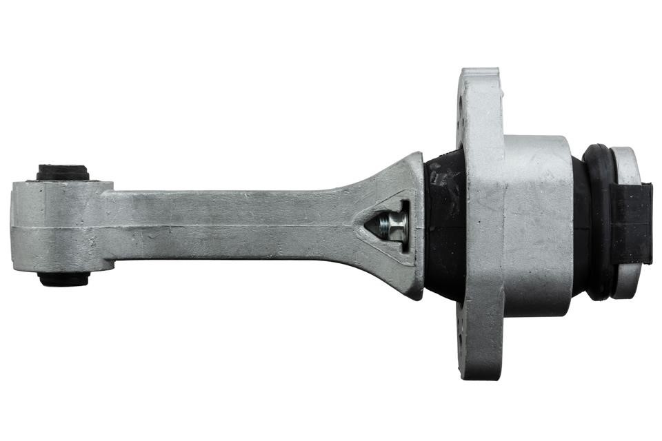 NTY Engine mount – price 98 PLN