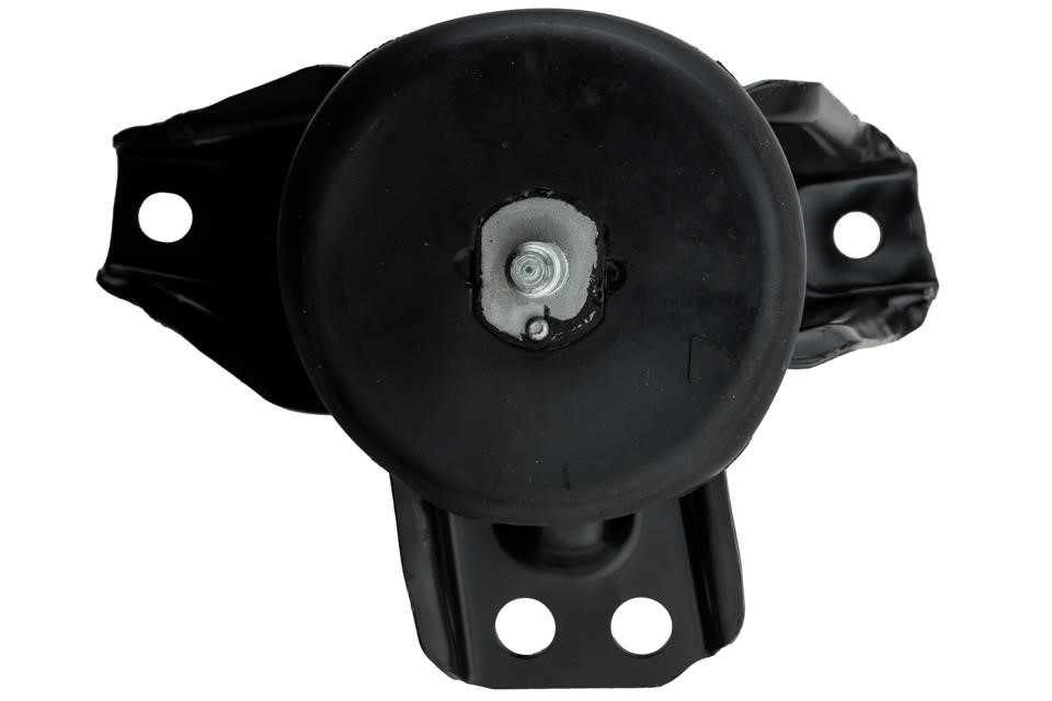 Buy NTY ZPSKA333 – good price at EXIST.AE!