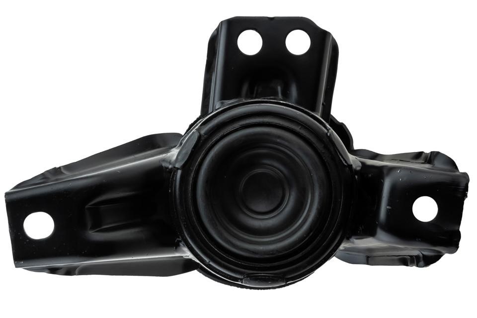 Engine mount NTY ZPS-KA-333
