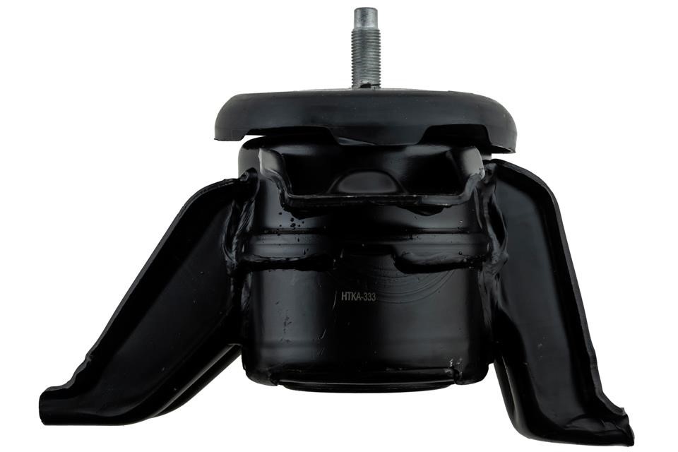 Buy NTY ZPS-KA-333 at a low price in United Arab Emirates!