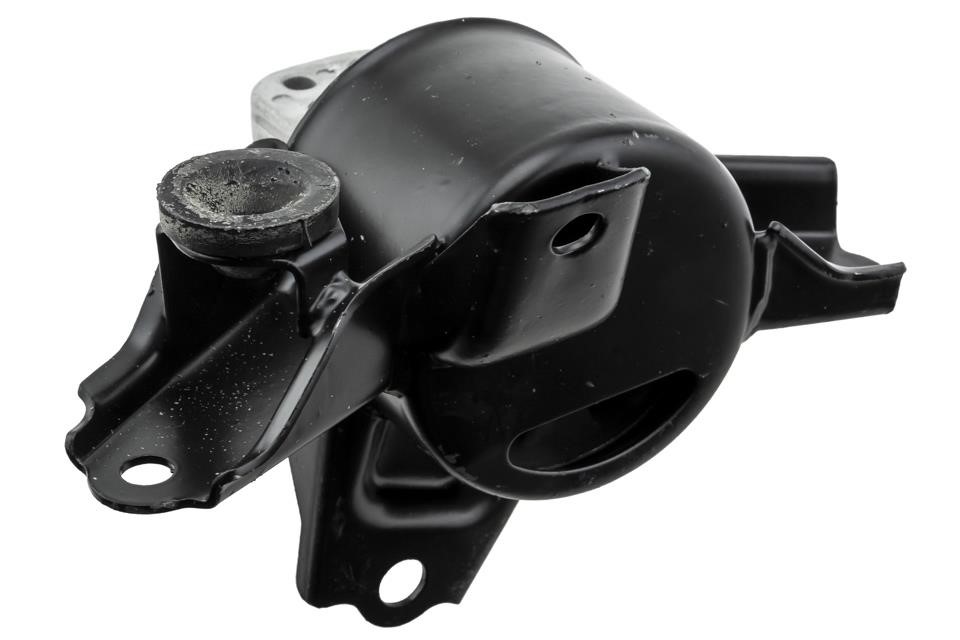 NTY Engine mount – price 178 PLN