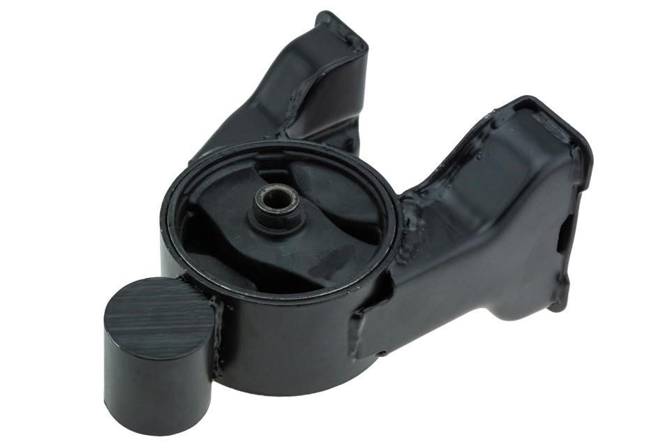 Engine mount NTY ZPS-KA-345