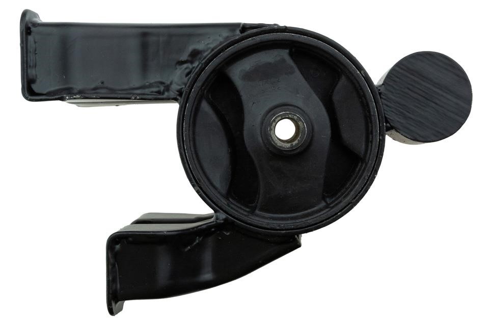 Buy NTY ZPS-KA-345 at a low price in United Arab Emirates!