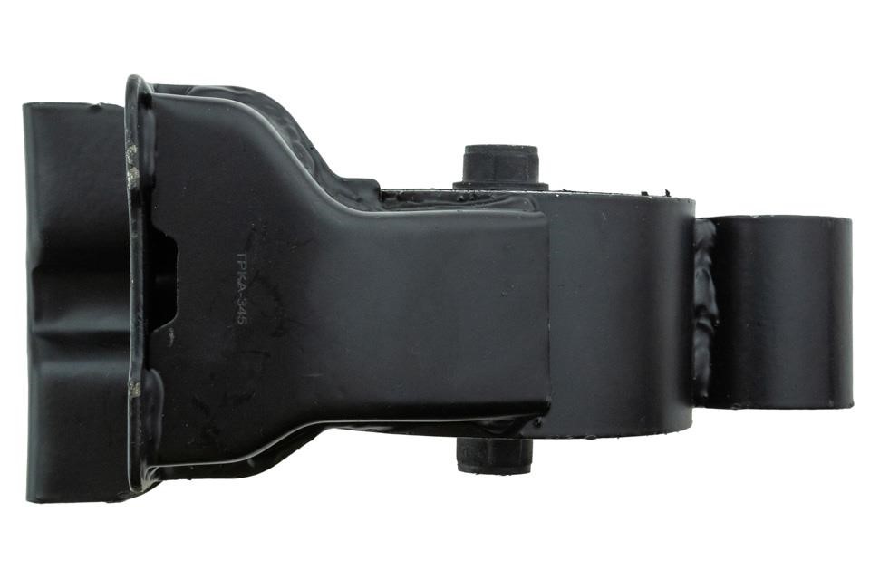 NTY Engine mount – price [object Object] PLN