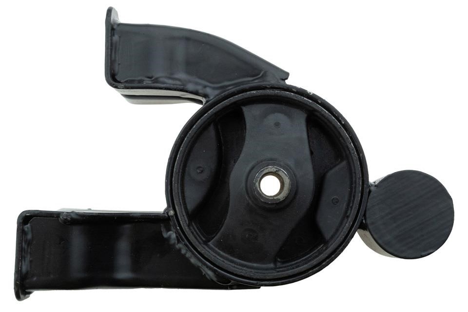 Buy NTY ZPSKA345 – good price at EXIST.AE!