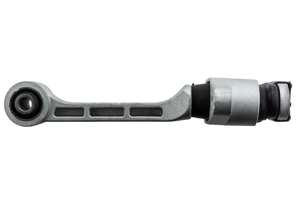 Engine mount NTY ZPS-HY-538