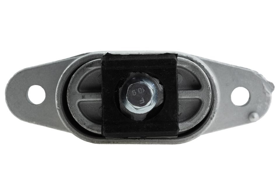 Buy NTY ZPS-HY-538 at a low price in United Arab Emirates!