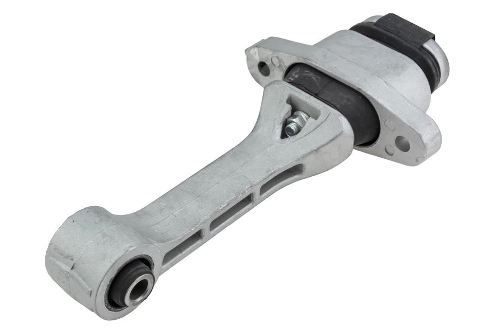 ZPSHY538 NTY Engine mount