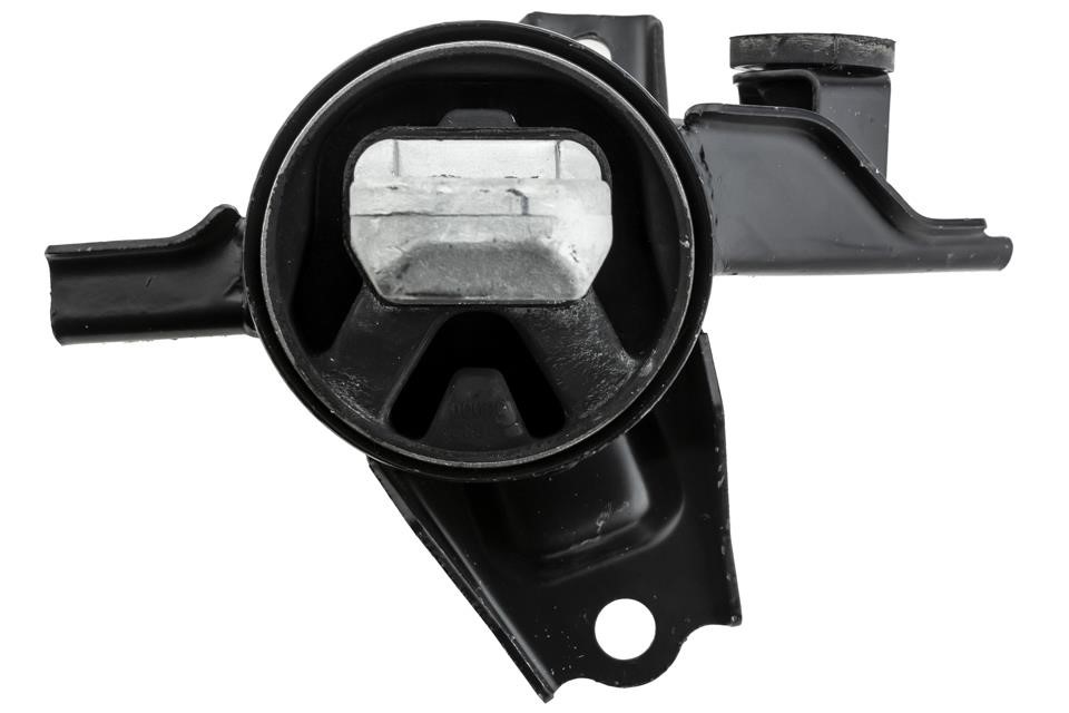 Buy NTY ZPSKA334 – good price at EXIST.AE!