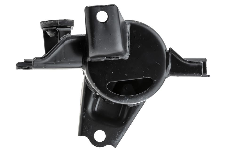 Engine mount NTY ZPS-KA-334