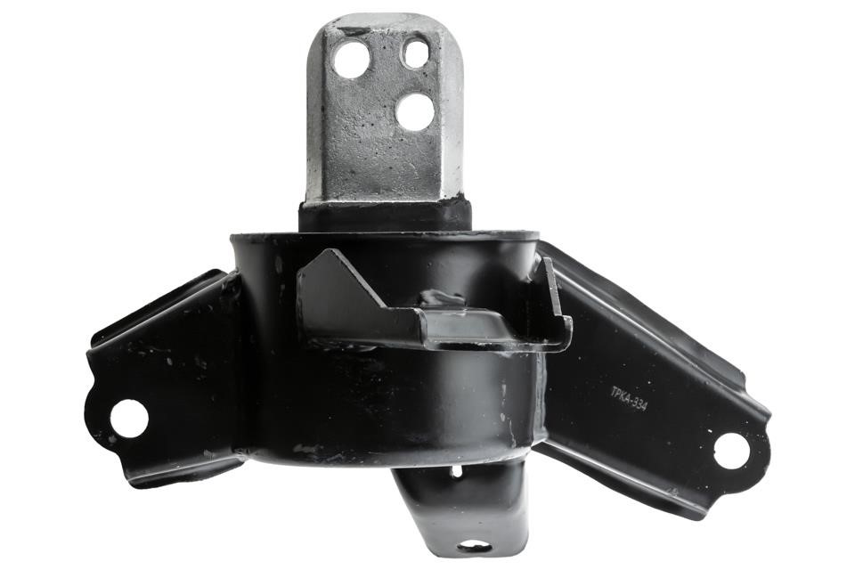 Buy NTY ZPS-KA-334 at a low price in United Arab Emirates!