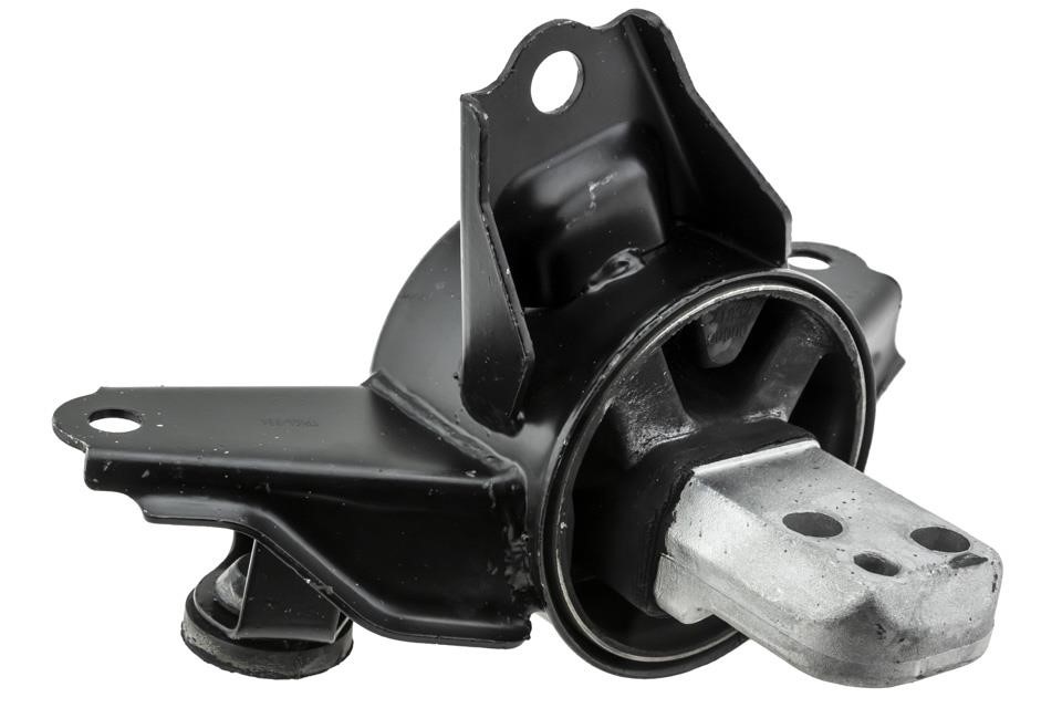 NTY ZPS-KA-334 Engine mount ZPSKA334 ZPSKA334 NTY Engine mount