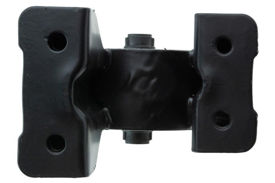 Engine mount NTY ZPS-KA-345