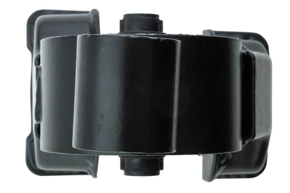 Buy NTY ZPS-KA-345 at a low price in United Arab Emirates!