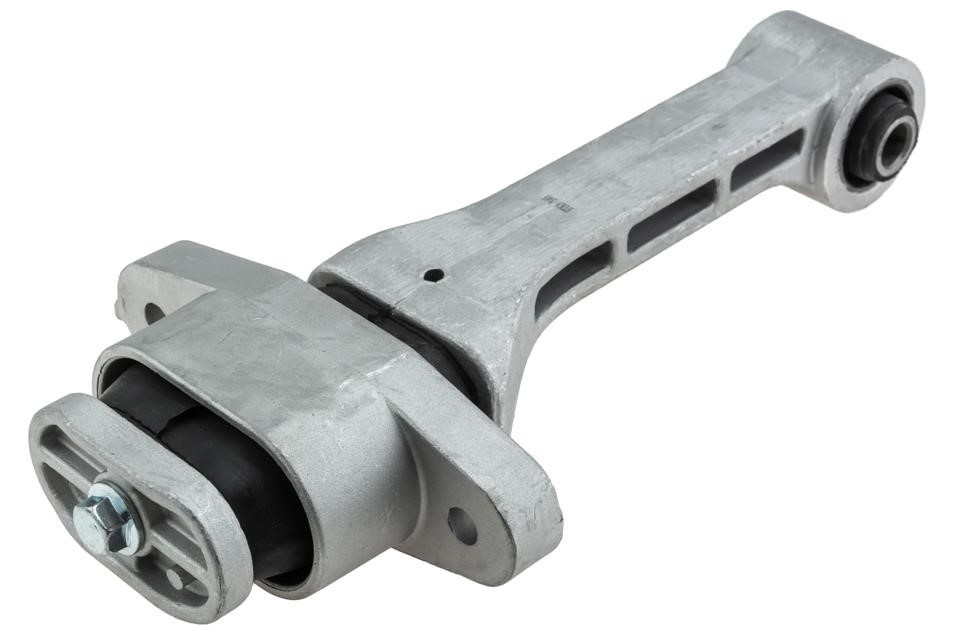 Buy NTY ZPS-KA-346 at a low price in United Arab Emirates!