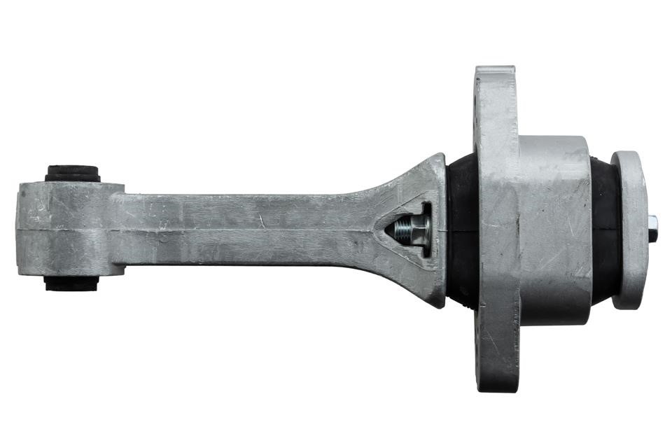 NTY Engine mount – price [object Object] PLN