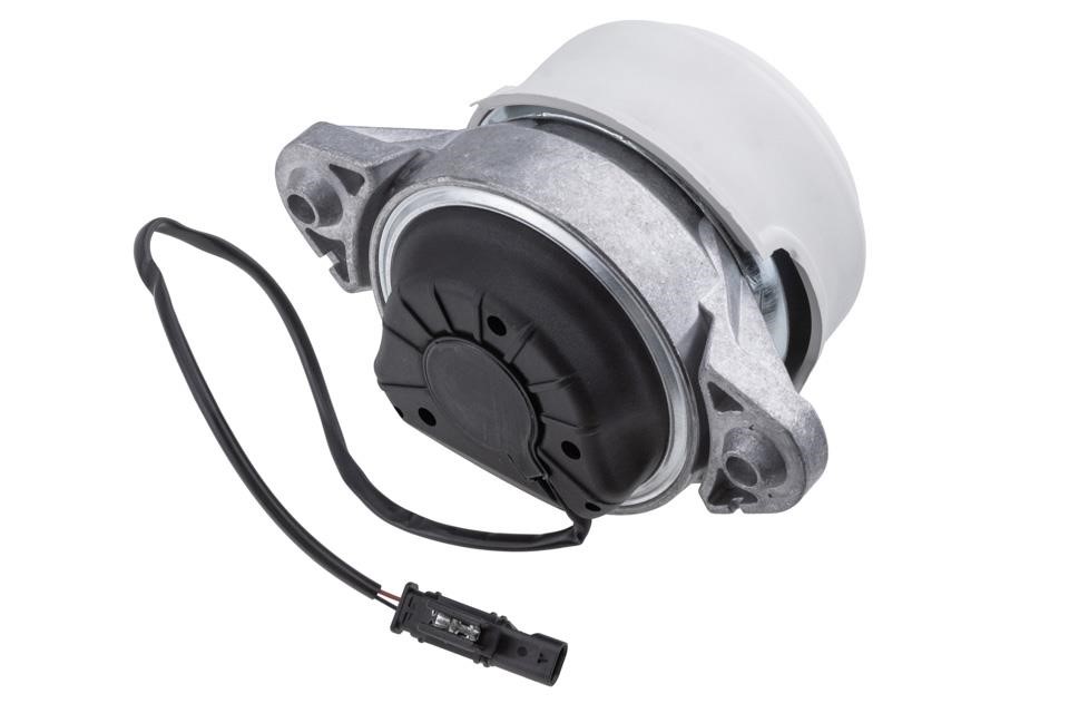 Buy NTY ZPS-ME-014 at a low price in United Arab Emirates!