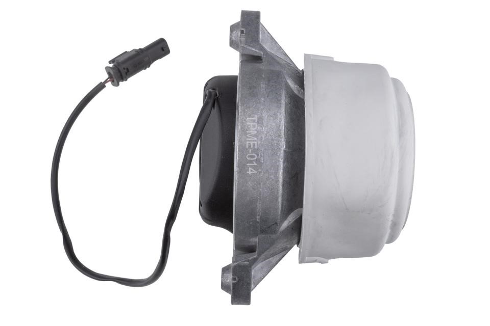 NTY Engine mount – price 268 PLN