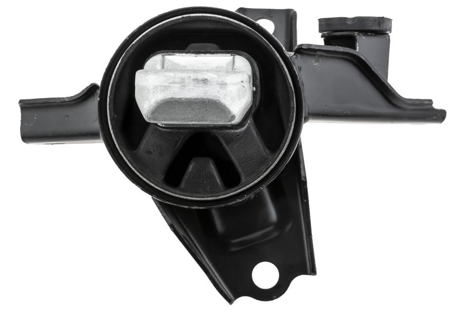 NTY Engine mount – price 115 PLN