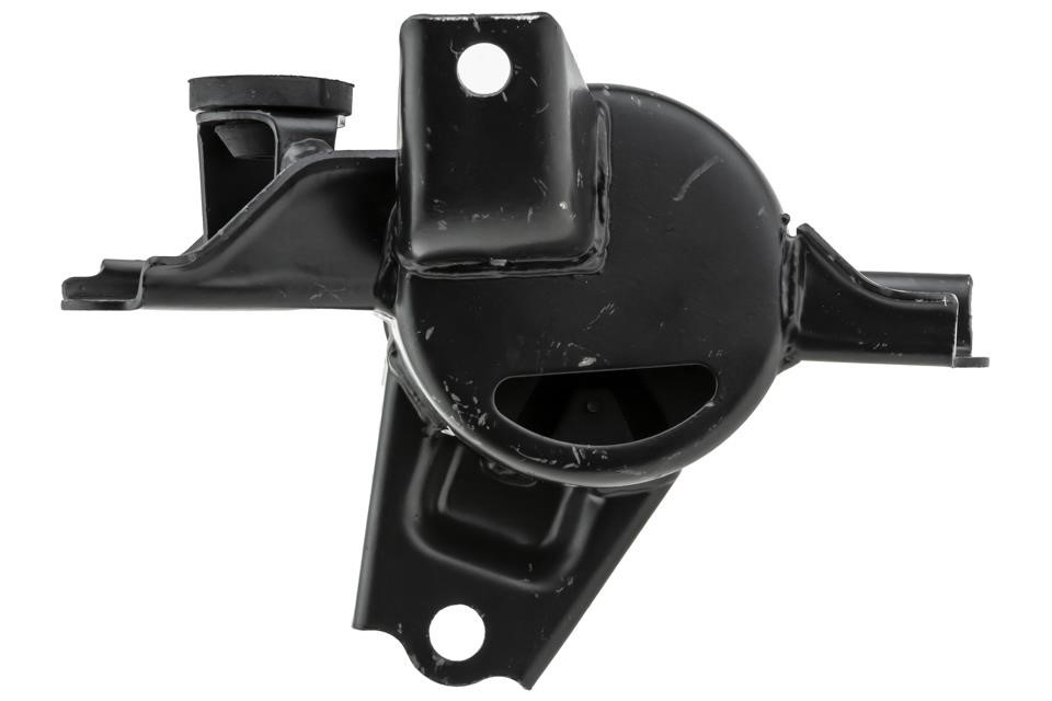 Buy NTY ZPSKA335 – good price at EXIST.AE!