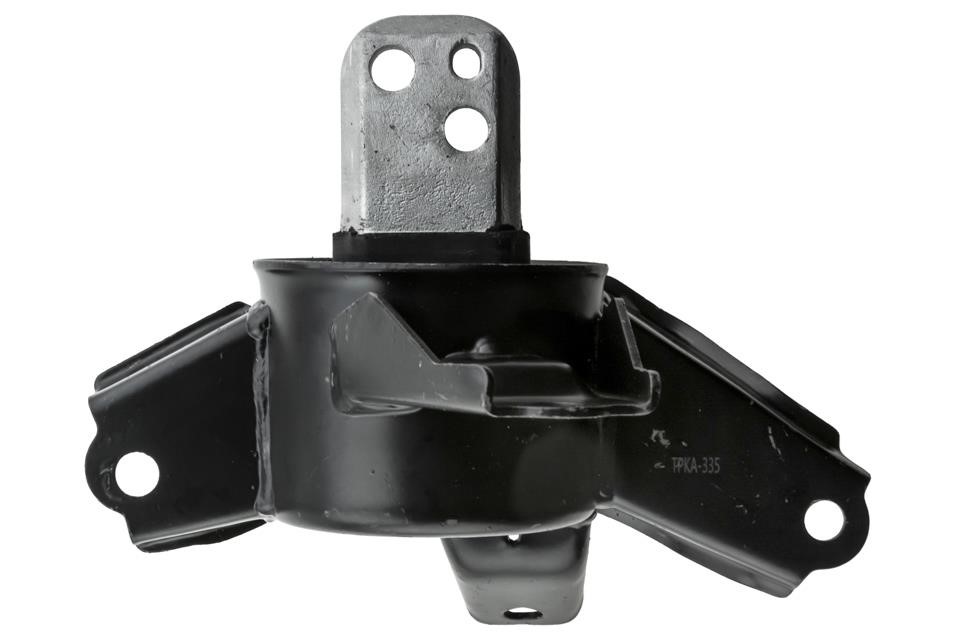 Engine mount NTY ZPS-KA-335