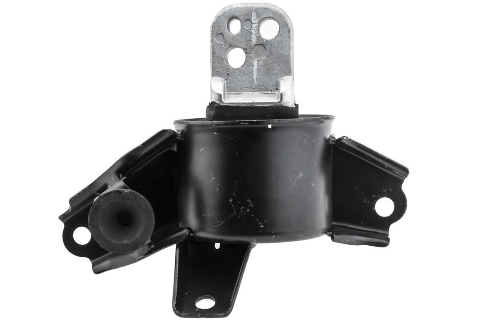 Buy NTY ZPS-KA-335 at a low price in United Arab Emirates!