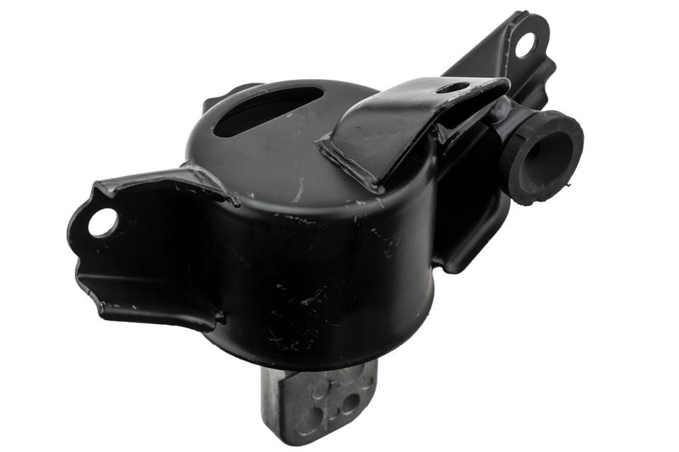 NTY ZPS-KA-335 Engine mount ZPSKA335 ZPSKA335 NTY Engine mount