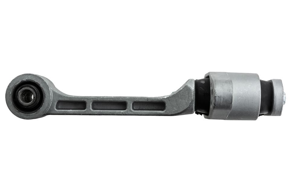 Engine mount NTY ZPS-KA-346