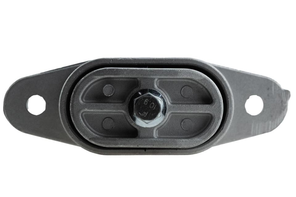 Buy NTY ZPS-KA-346 at a low price in United Arab Emirates!