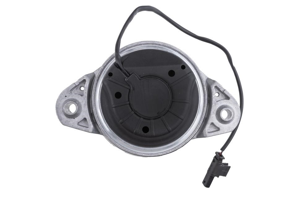 Engine mount NTY ZPS-ME-014